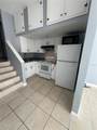 215 Goldstein Street - Photo 7