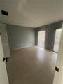 215 Goldstein Street - Photo 8