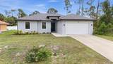 4746 Globe Terrace - Photo 1