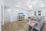 4746 Globe Terrace - Photo 10