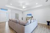 4746 Globe Terrace - Photo 11