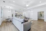 4746 Globe Terrace - Photo 12