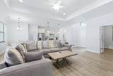 4746 Globe Terrace - Photo 13