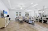 4746 Globe Terrace - Photo 14