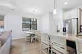 4746 Globe Terrace - Photo 15