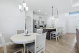 4746 Globe Terrace - Photo 16