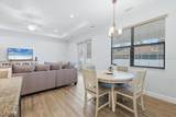 4746 Globe Terrace - Photo 17