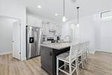 4746 Globe Terrace - Photo 18