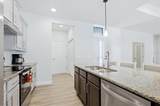 4746 Globe Terrace - Photo 19