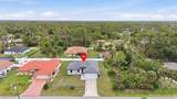 4746 Globe Terrace - Photo 2