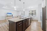 4746 Globe Terrace - Photo 20