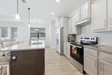 4746 Globe Terrace - Photo 21
