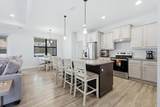 4746 Globe Terrace - Photo 22