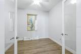 4746 Globe Terrace - Photo 23