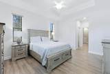 4746 Globe Terrace - Photo 24