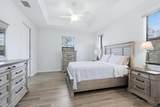 4746 Globe Terrace - Photo 25