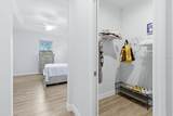 4746 Globe Terrace - Photo 26