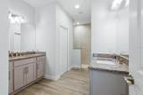 4746 Globe Terrace - Photo 27