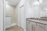 4746 Globe Terrace - Photo 28