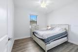 4746 Globe Terrace - Photo 29