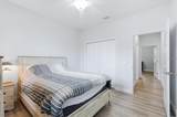 4746 Globe Terrace - Photo 30