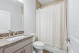 4746 Globe Terrace - Photo 31