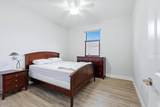 4746 Globe Terrace - Photo 32