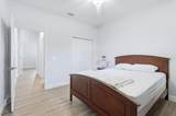 4746 Globe Terrace - Photo 33