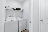 4746 Globe Terrace - Photo 34