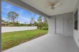 4746 Globe Terrace - Photo 35