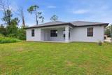 4746 Globe Terrace - Photo 36