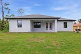 4746 Globe Terrace - Photo 37