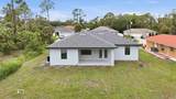 4746 Globe Terrace - Photo 38