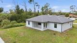 4746 Globe Terrace - Photo 39