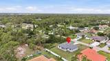 4746 Globe Terrace - Photo 40