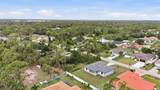 4746 Globe Terrace - Photo 41