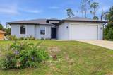 4746 Globe Terrace - Photo 8