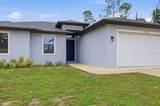4746 Globe Terrace - Photo 9