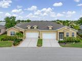 1837 Knights Bridge Trail - Photo 1