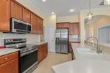 1837 Knights Bridge Trail - Photo 10