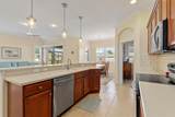 1837 Knights Bridge Trail - Photo 11