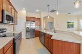 1837 Knights Bridge Trail - Photo 12