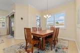 1837 Knights Bridge Trail - Photo 13