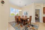 1837 Knights Bridge Trail - Photo 14