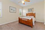 1837 Knights Bridge Trail - Photo 15