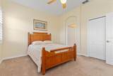 1837 Knights Bridge Trail - Photo 16
