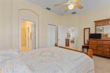 1837 Knights Bridge Trail - Photo 17