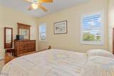 1837 Knights Bridge Trail - Photo 18