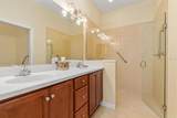 1837 Knights Bridge Trail - Photo 19