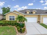 1837 Knights Bridge Trail - Photo 2
